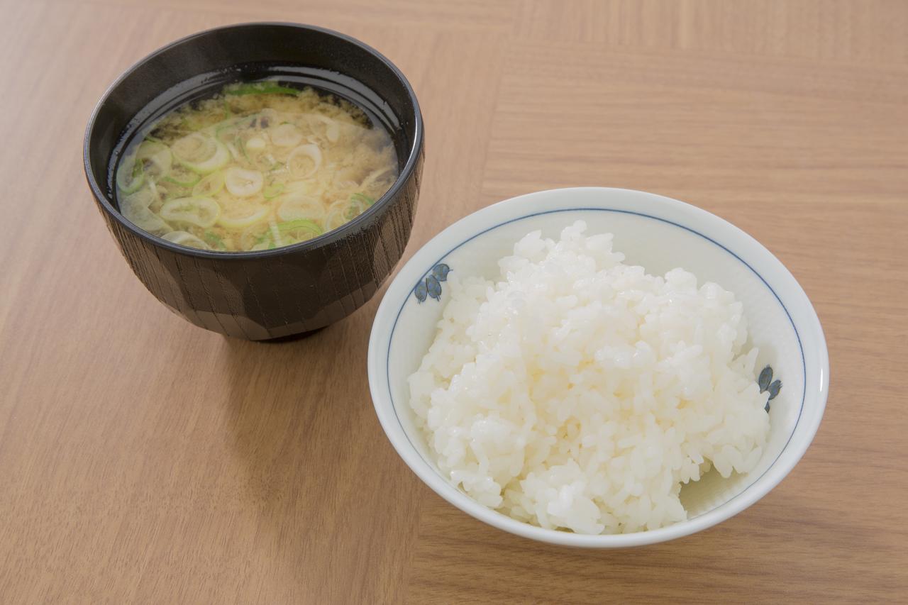 Hotel Route Inn Takamatsu Yashima Dış mekan fotoğraf